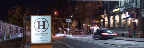 Guegi Profile Banner