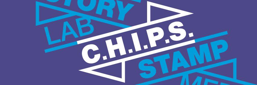 MediaHuis's profile banner image