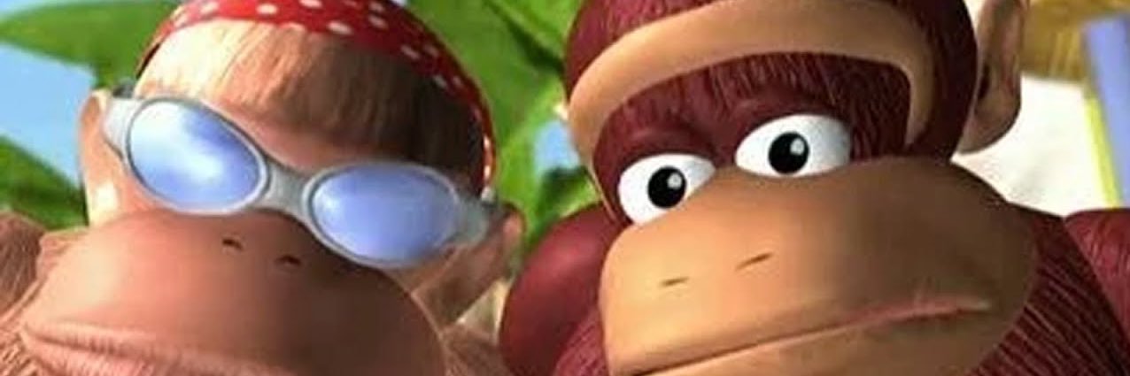 jessepudd's profile banner image