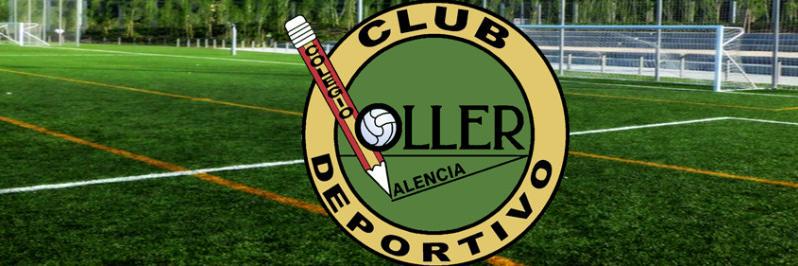 CDOller2001's profile banner image