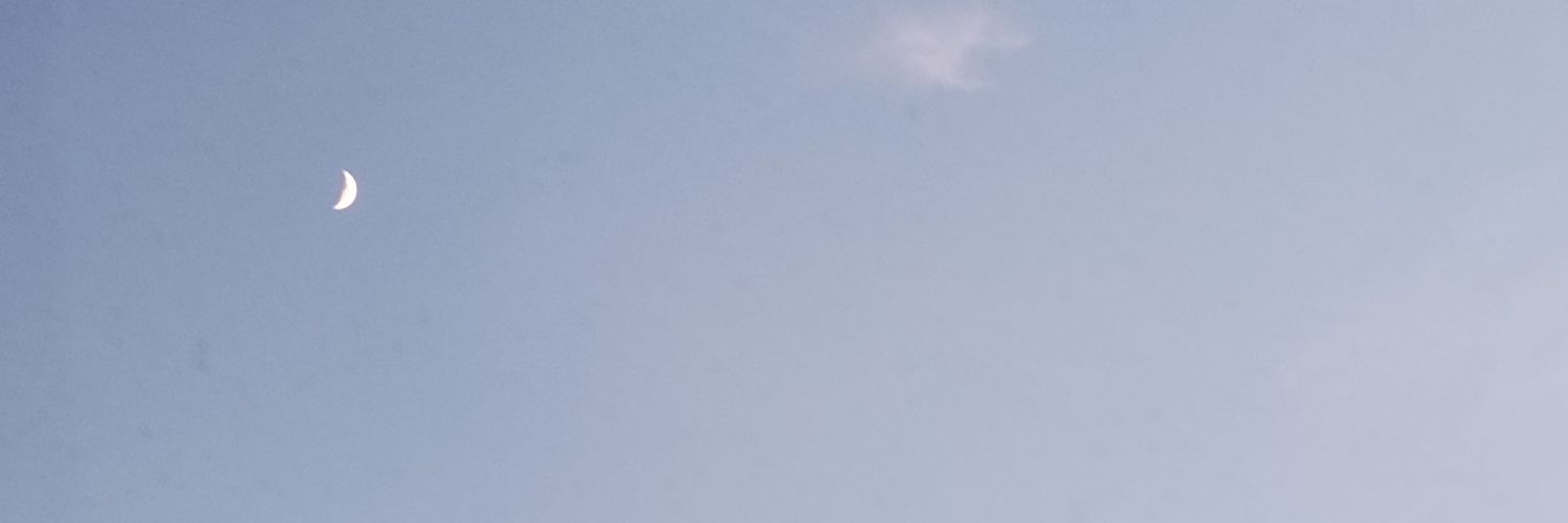 kthrn____'s profile banner image