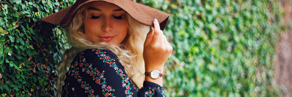 olivia_redpath's profile banner image
