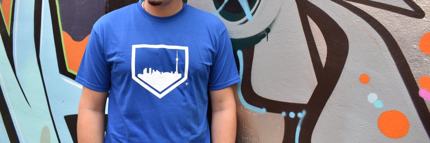 The_JayWalk's profile banner image