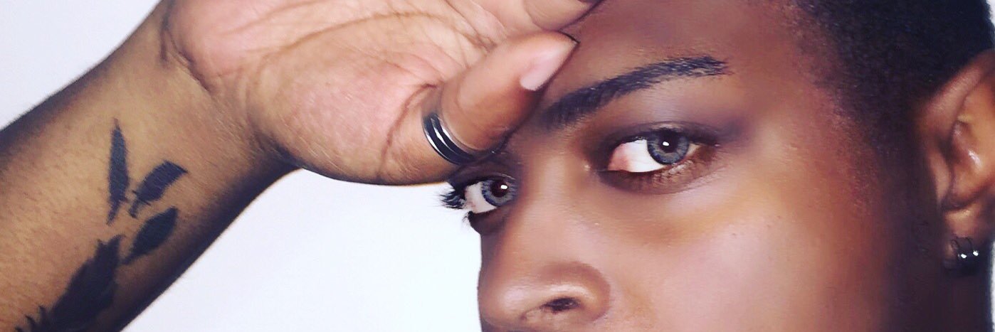 Mattyd09's profile banner image
