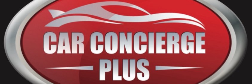 CarConciergeUS's profile banner image