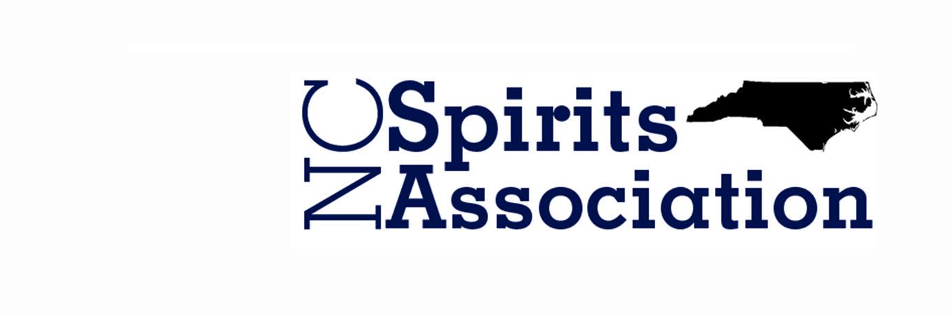NCSpiritsAssoc's profile banner image