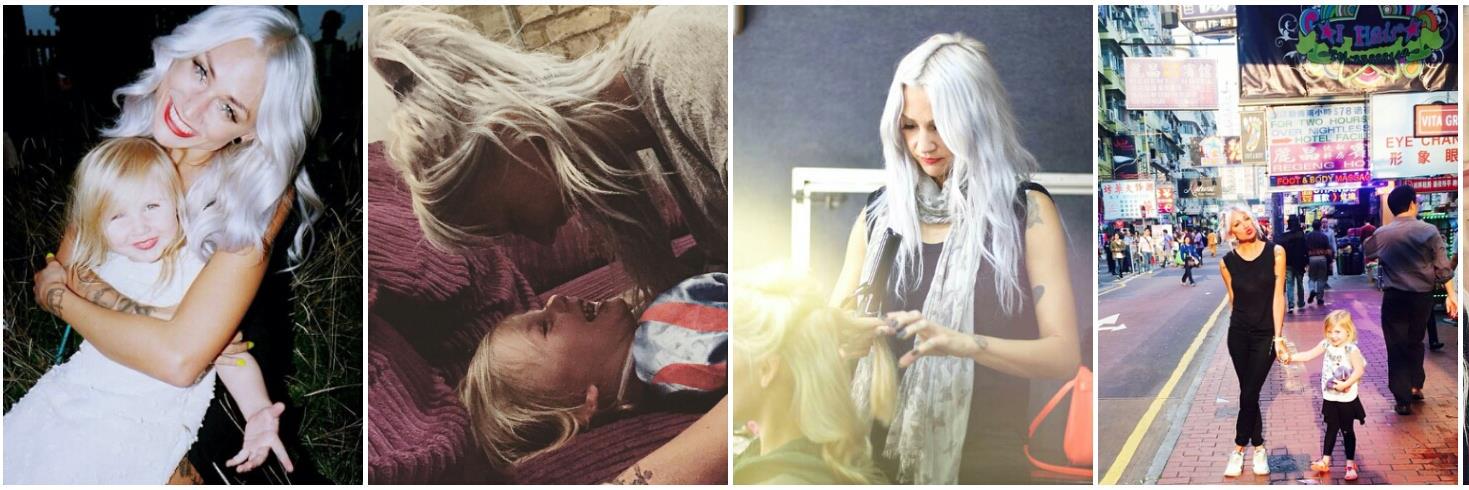redlippy_lou's profile banner image