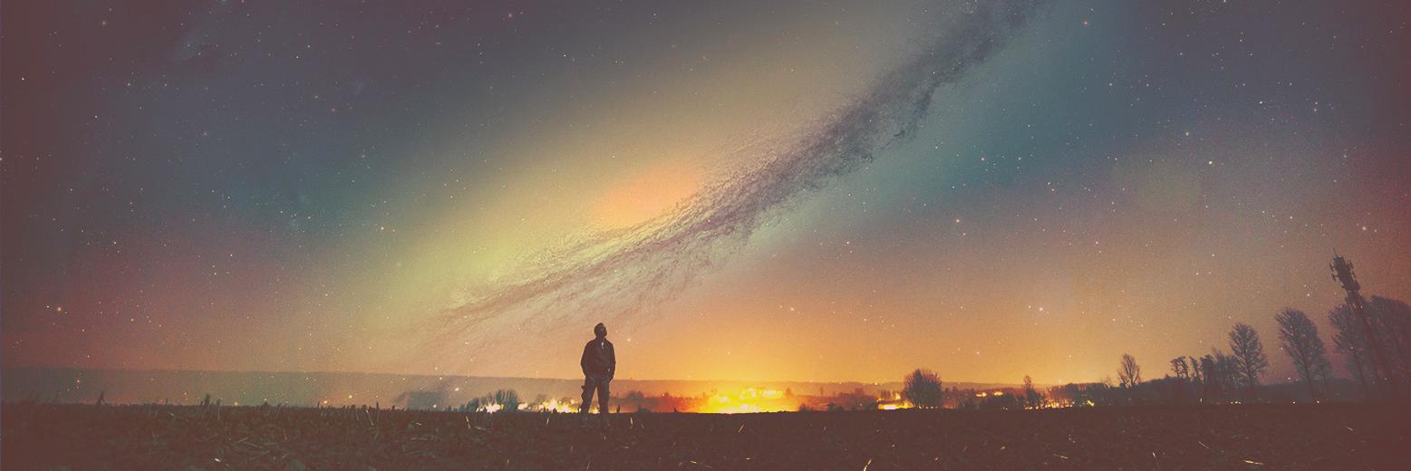 Morph Ventures banner