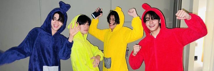 ⁺◟ คุนมอนอ ♡ヾ banner