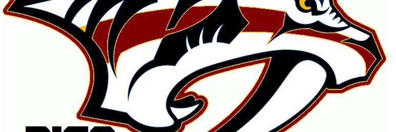 riga_predators's profile banner image