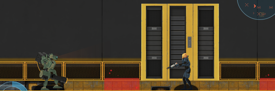 ContractWorkGm's profile banner image