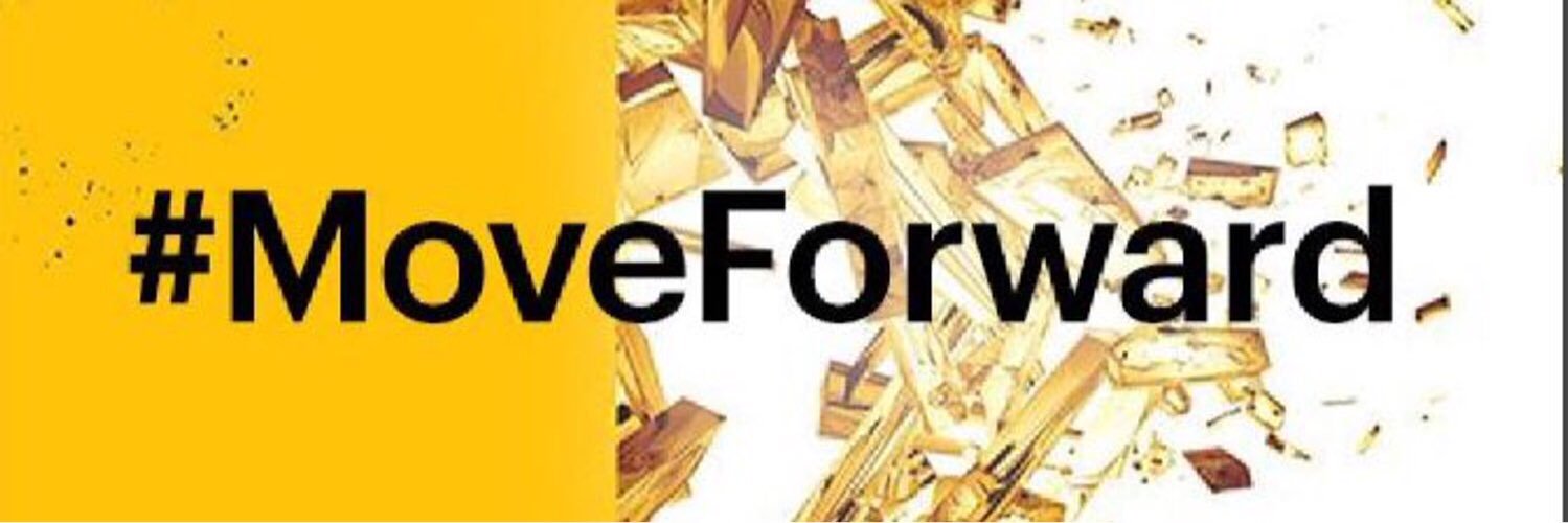 SprintStore884's profile banner image