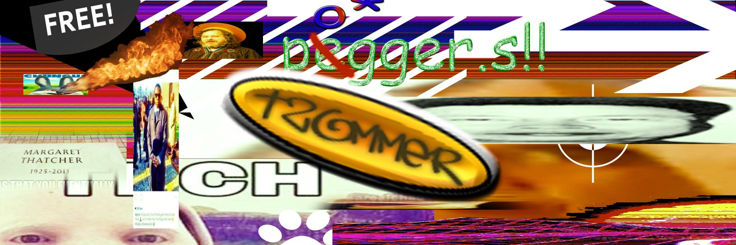 ts00mer's profile banner image