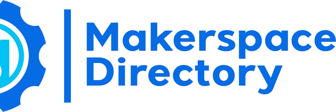 MakerspaceNear's profile banner image