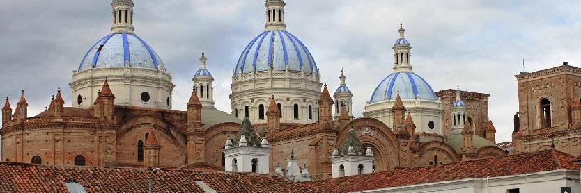 comiteiparea18's profile banner image