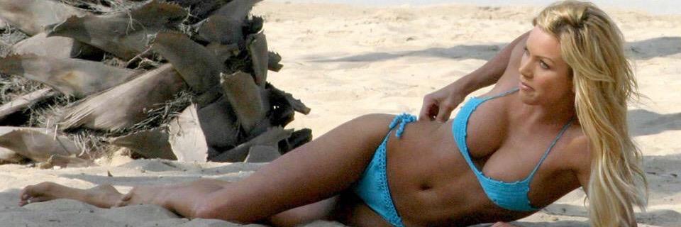 realNikkiz's profile banner image