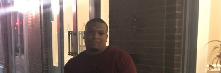 Tony_Holt28's profile banner image