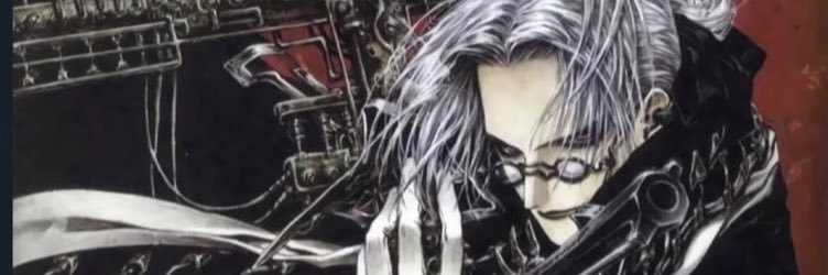 _nanibby's profile banner image