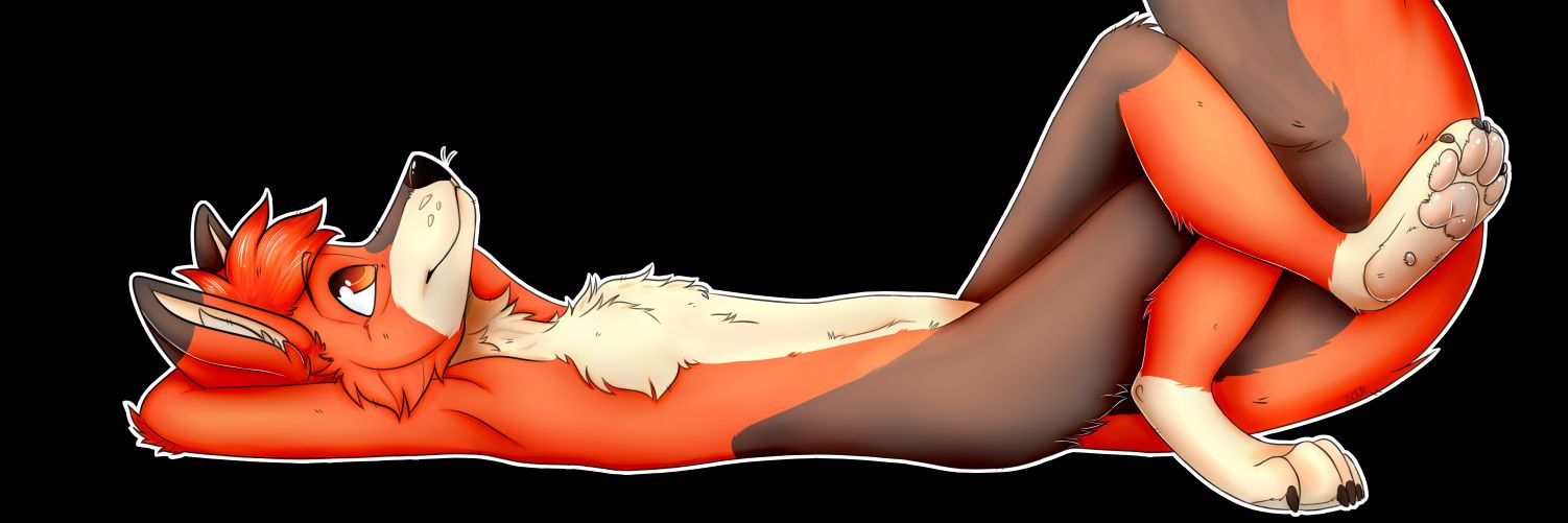 OhDeerCase's profile banner image