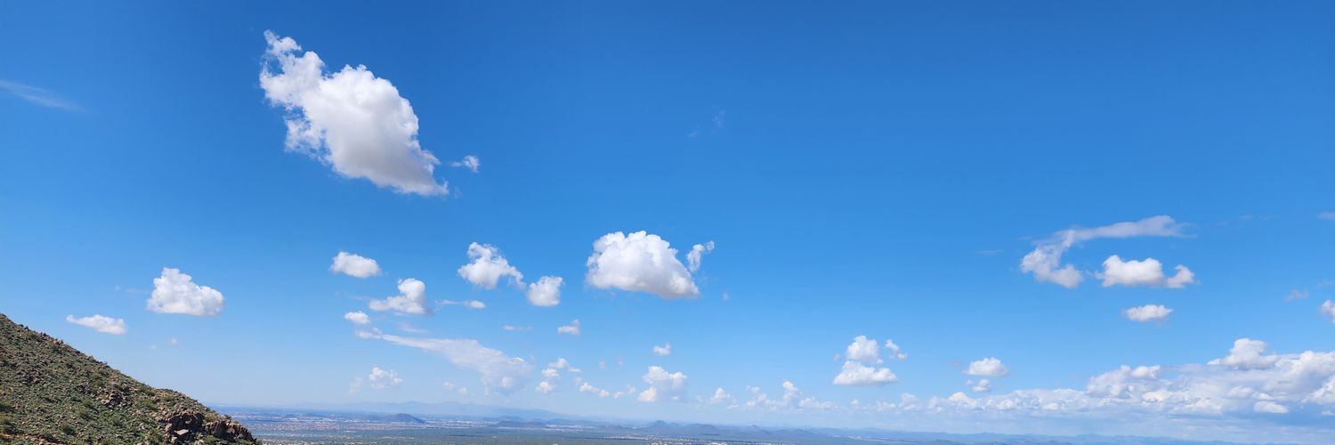 SulerOfM's profile banner image