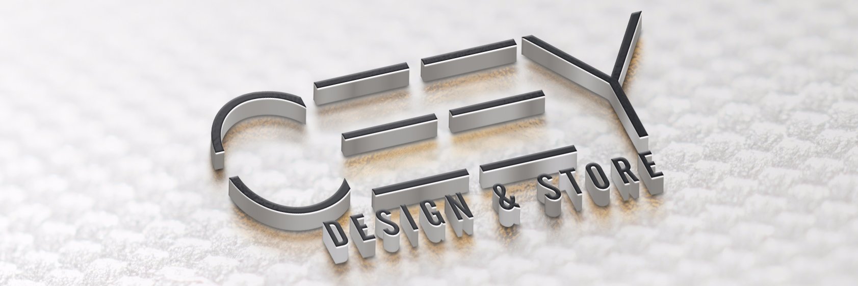 CeeYDesign's profile banner image