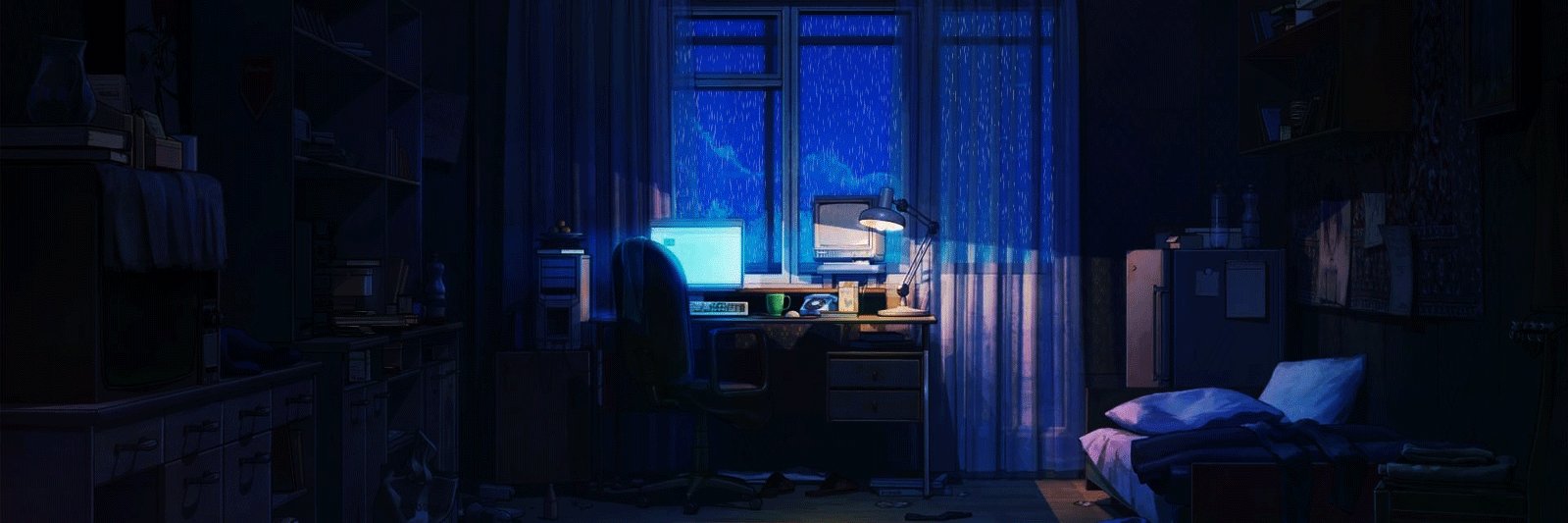 Mashupp_'s profile banner image
