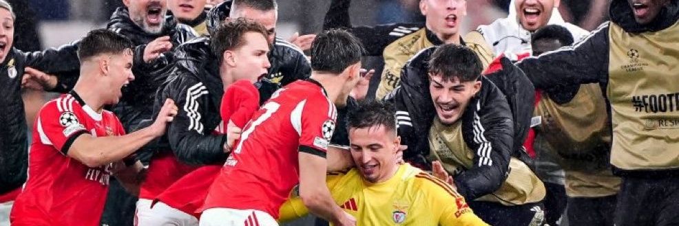 Val_Alexandre69's profile banner image
