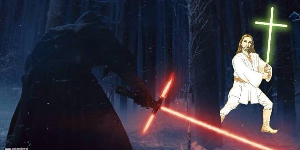 David_Cuzz's profile banner image