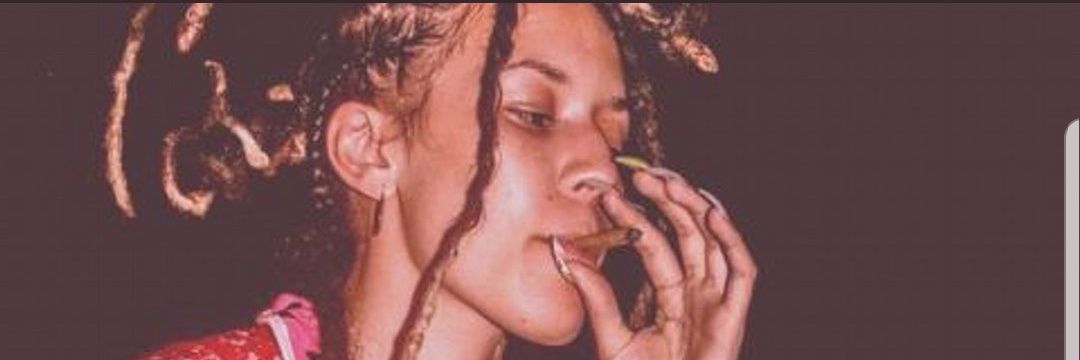 desii_dupretty's profile banner image