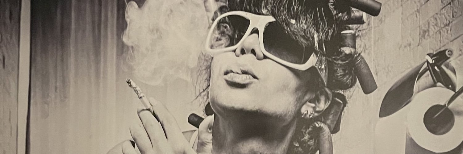 KayliLipsey's profile banner image