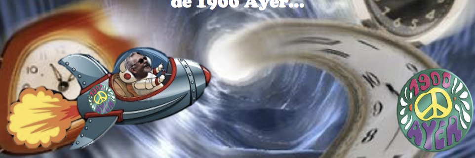 1900Ayer's profile banner image
