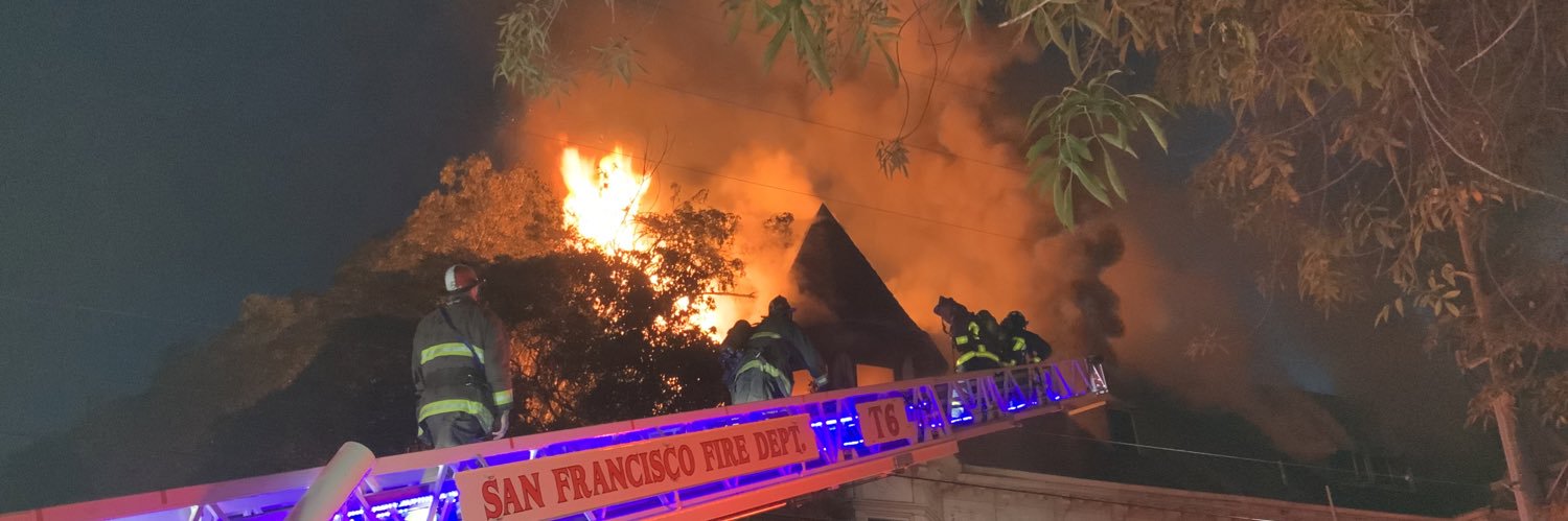 798SFFD's profile banner image