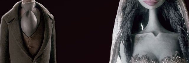 sevenocean0773's profile banner image