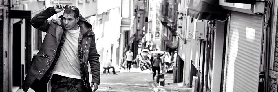 ulusoyphotos's profile banner image