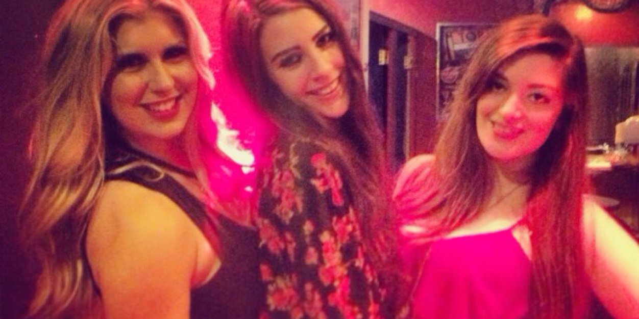 katherinelawn's profile banner image