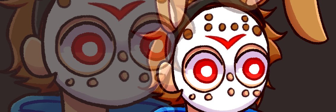 Easter5Bunn's profile banner image