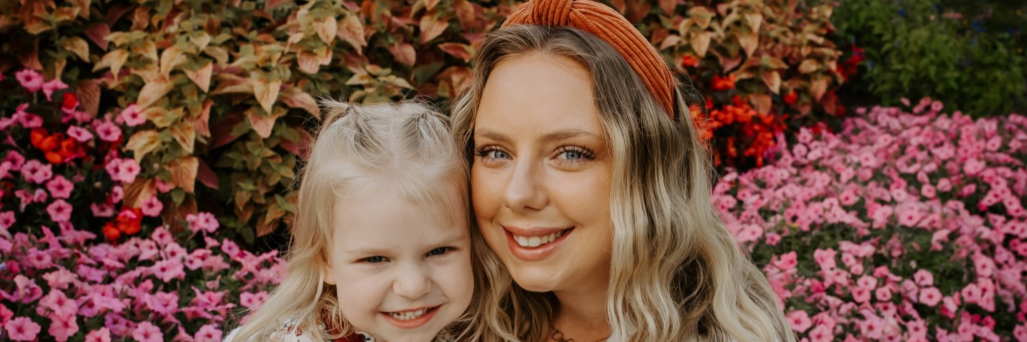 katelynbrockman's profile banner image