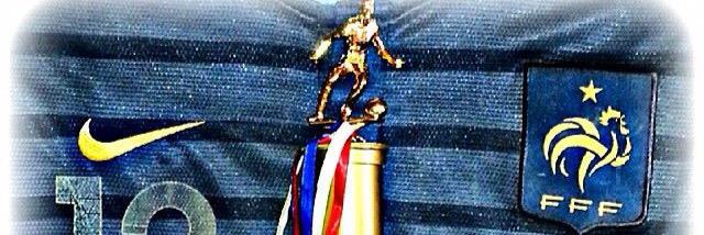 FRANCIA05SP's profile banner image