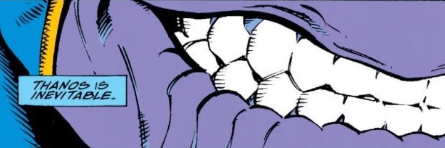 Alex_West17's profile banner image