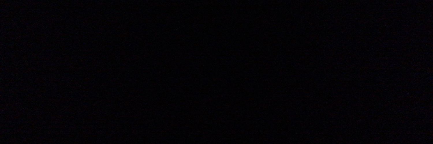 advoreharold's profile banner image