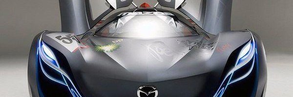 AndreyStava's profile banner image