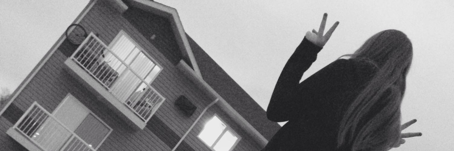 lolurnotpatrick's profile banner image