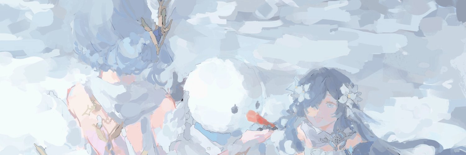 billysgrave's profile banner image