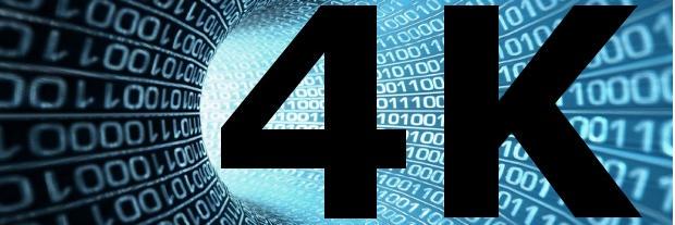 4kWestview's profile banner image