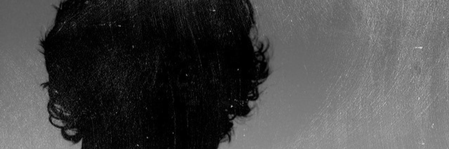KimaLapay's profile banner image