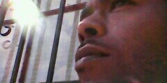 BobbyWoahmack's profile banner image