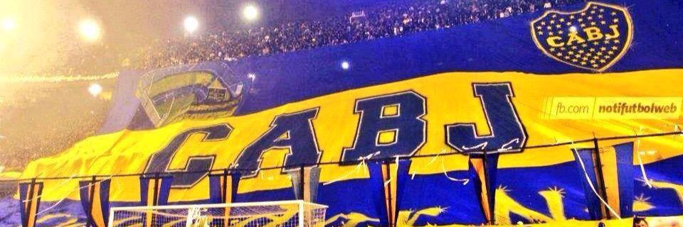 chanreyes91's profile banner image