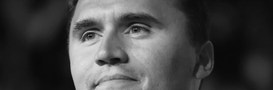 hoosierrose's profile banner image