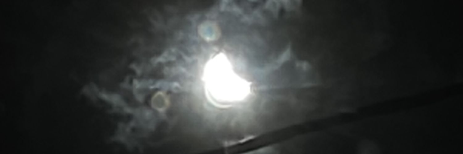 amills1001's profile banner image