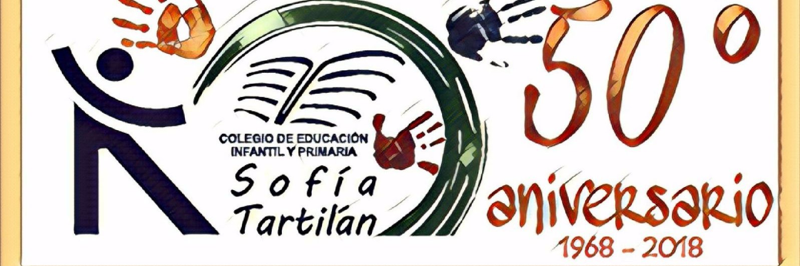 cpsofiatartilan's profile banner image